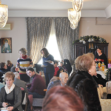 Φωτογραφίες  #75.JPG